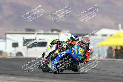 media/Oct-19-2024-CVMA (Sat) [[7df39c5a0d]]/Race 6-Formula Twins-Formula 40 UL/